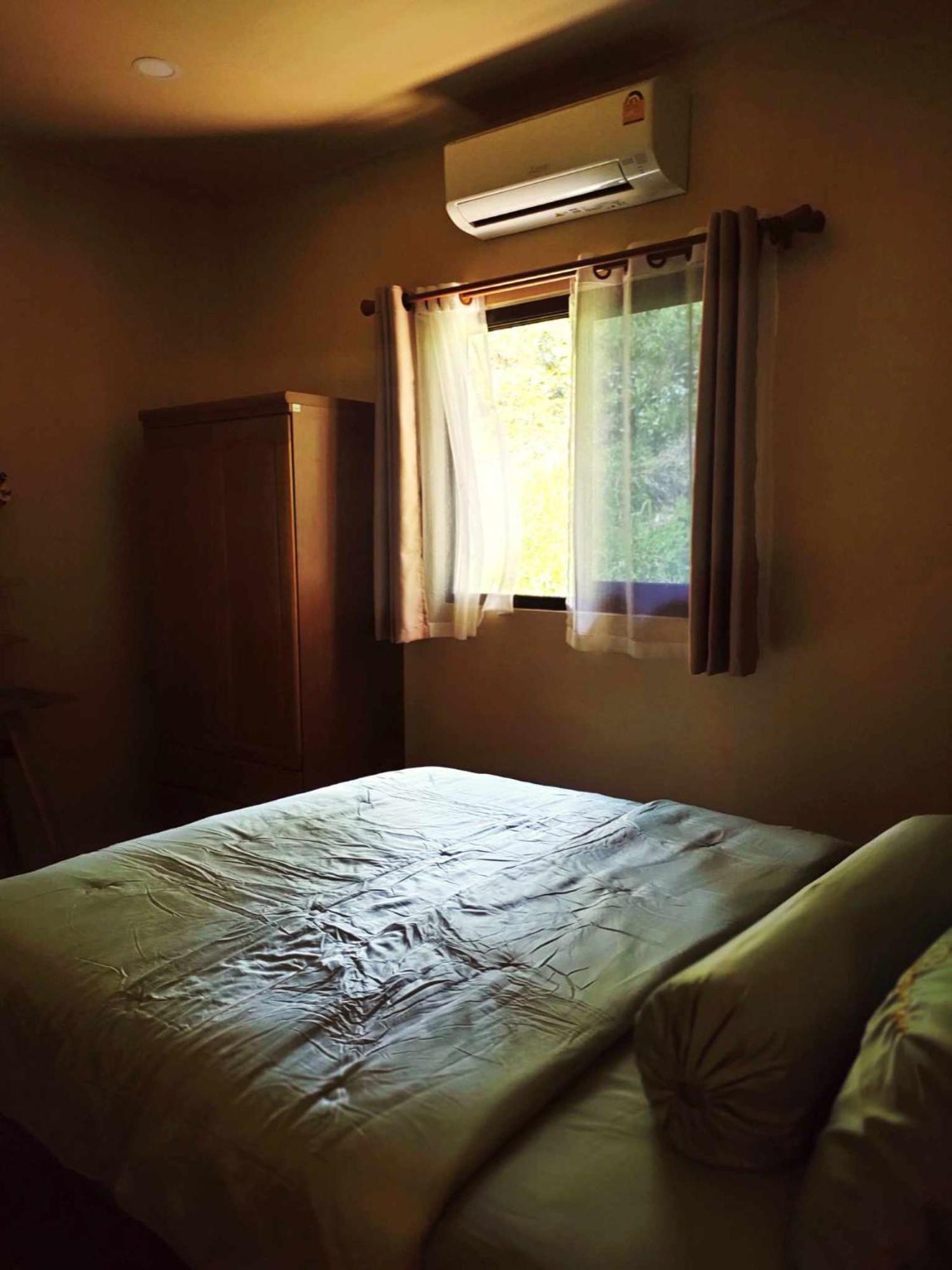 Peace Home Kpg บ้านค่าย ภายนอก รูปภาพ